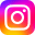Instagram Tech Info