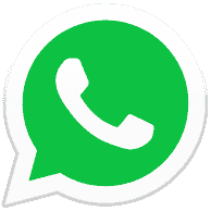 WhatsApp Tech Info